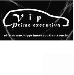 "Vip Prime Executiva"